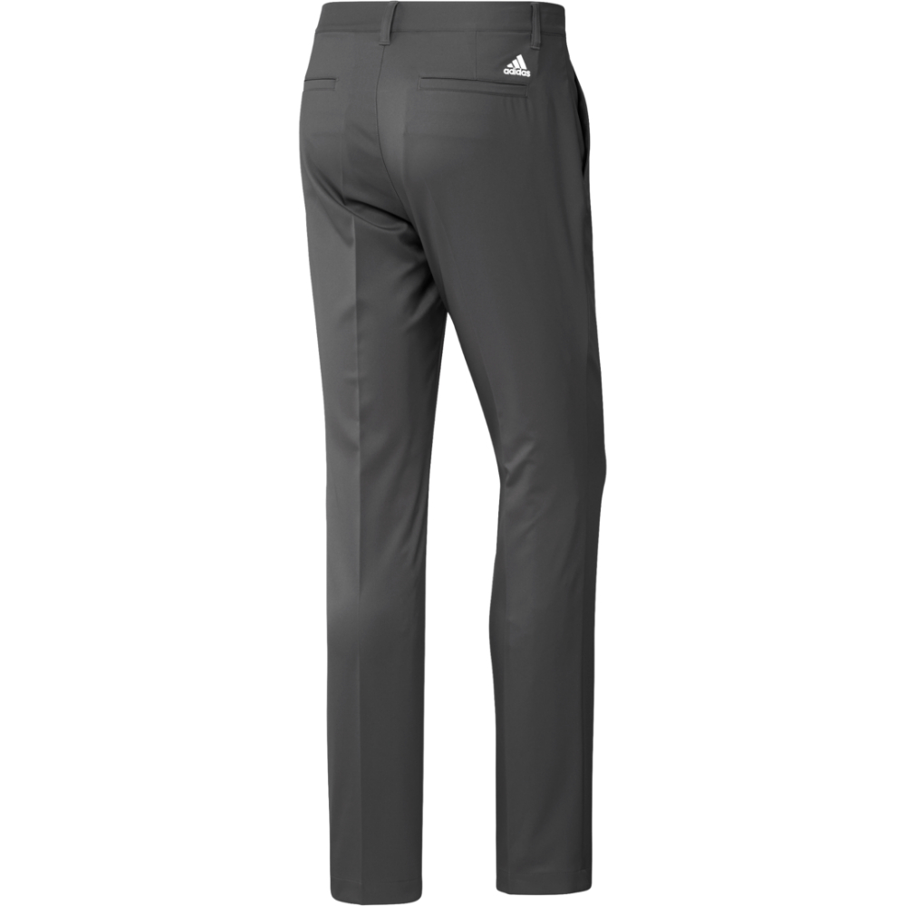 Golf pants hot sale cheap